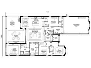Plan 070H-0053