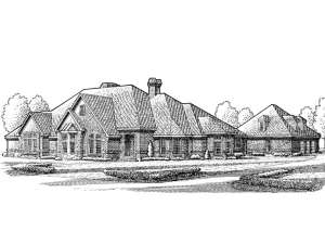 Plan 054H-0006