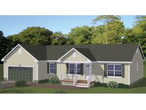 Plan 078H-0037