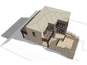 Plan 052H-0085