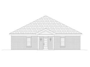 Plan 006C-0005