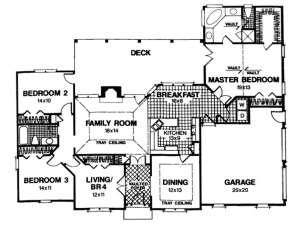Plan 007H-0035