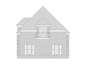 Plan 006G-0141