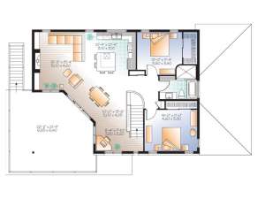 Plan 027M-0052