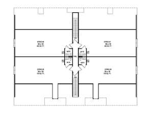 Plan 006C-0063