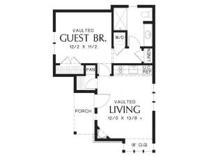 Plan 034H-0267