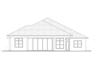 Plan 070H-0084
