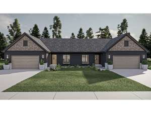 Plan 050M-0002