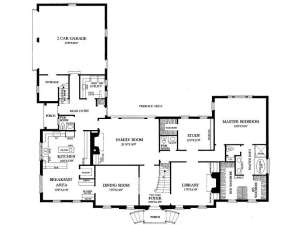 Plan 063H-0188