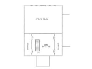 Plan 012C-0006