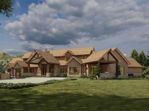 Plan 074H-0144