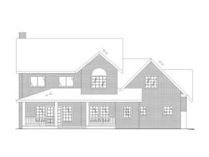 Plan 012H-0248