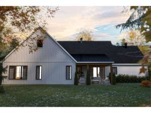 Plan 027H-0559