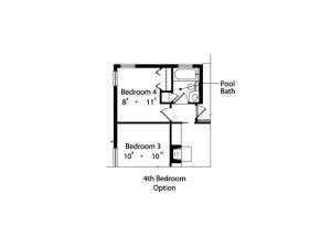 Plan 043H-0039