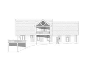 Plan 062H-0471