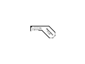 Plan 051H-0057