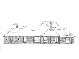 Plan 002H-0032
