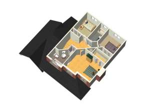 Plan 072H-0116
