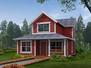 Plan 035H-0050