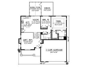 Plan 020H-0243