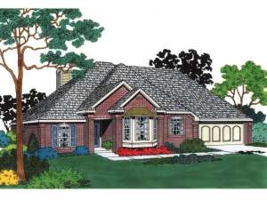 Plan 002H-0007