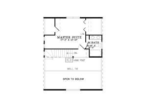 Plan 025L-0022