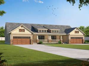 Plan 031M-0056