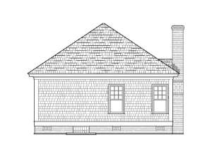 Plan 063H-0232