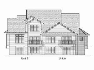 Plan 020M-0038
