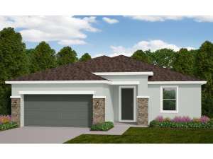 Plan 064H-0158