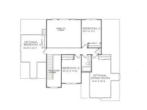 Plan 045H-0054