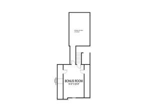 Plan 058H-0052