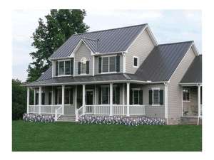Plan 059H-0039