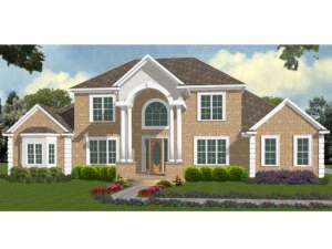 Plan 073H-0036