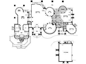 Plan 043H-0230