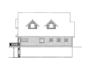 Plan 012H-0232
