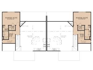 Plan 074M-0004