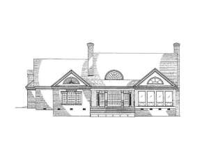 Plan 063H-0050
