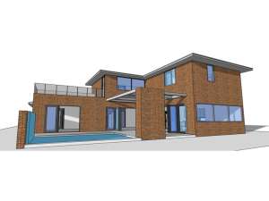 Plan 052H-0080