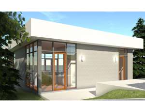 Plan 052H-0124
