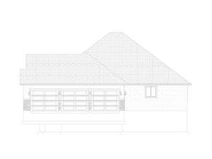 Plan 065H-0040