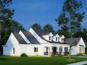Plan 074H-0212