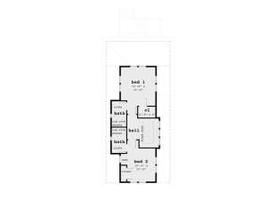 Plan 052H-0115