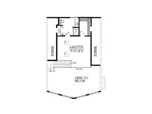 Plan 026H-0111