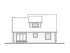 Plan 027H-0272