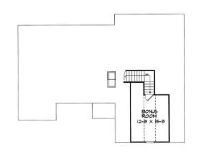 Plan 019H-0118