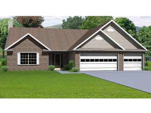 Plan 048H-0032