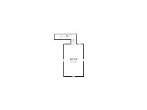 Plan 038H-0001