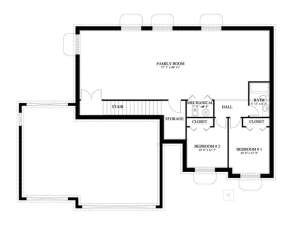 Plan 065H-0098