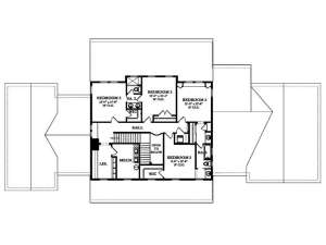 Plan 064H-0002